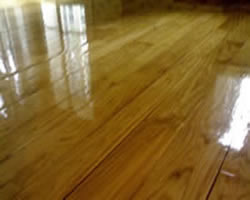 verniciatura parquet torino pecoraro